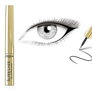 l-oreal_super-liner_podvodka_800021600.jpg