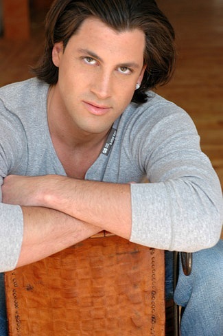 chmerkovskiy1.jpg