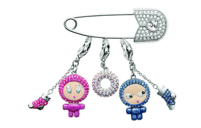 swarovski2011accessories7.jpg