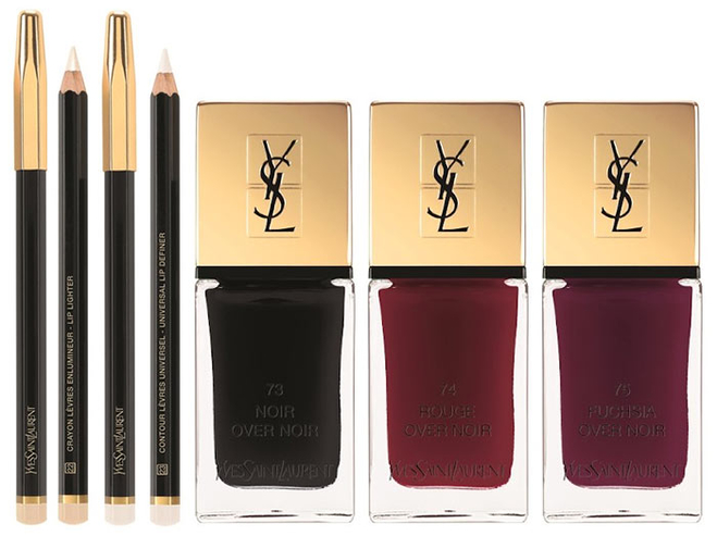 039_ysl_vernis_a_levres_vinyl_cream_fall_2016_makeup_collection3.jpg