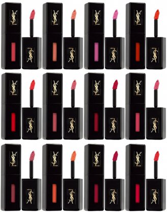 5b1_ysl_vernis_a_levres_vinyl_cream_fall_2016_makeup_collection4_328x415.jpg