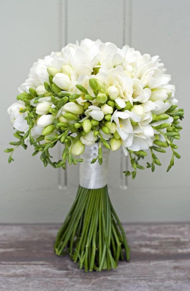 freesia-bouquet-here-comes-the-bride-pinterest.jpg
