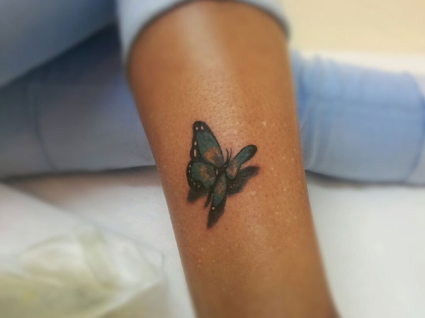 butterfly-tattoo-13.jpg