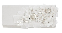 sumki-2011-moda6.jpg
