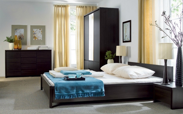 110566_large_gerbor_kaspian_bedroom_enl.jpg