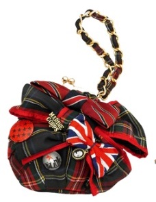 sumki-2011-moda22 (2).jpg