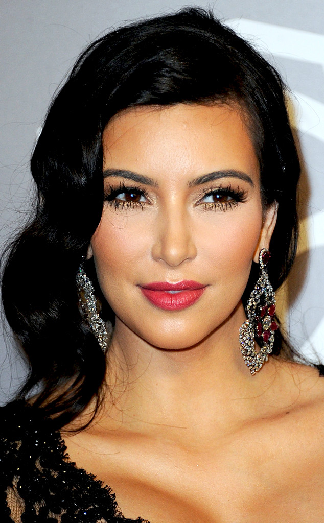 rs_634x1024-140514120632-634.Kim-Kardashian-Wedding-Beauty-Prediction.jl.051414.jpg