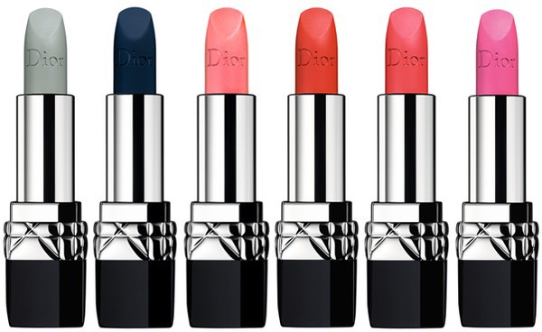 3e2_dior_rouge_dior_matte_fall_2016_1.jpg