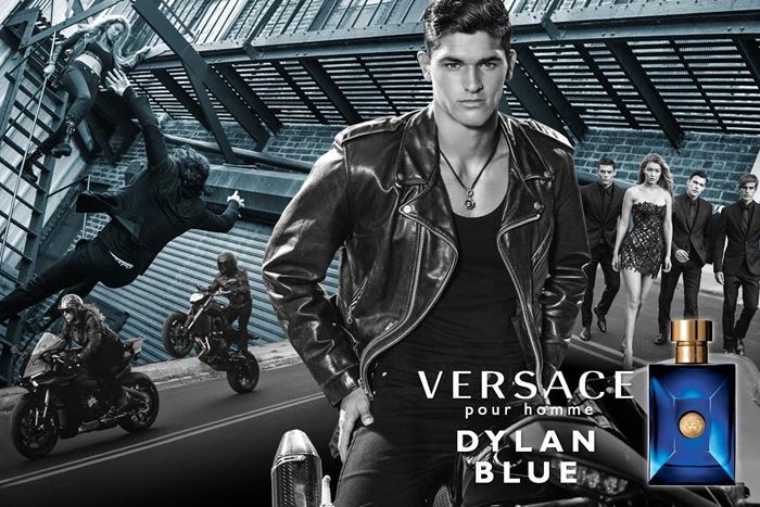 Muzhskoj-aromat-Versace-Dylan-Blue-1.jpg