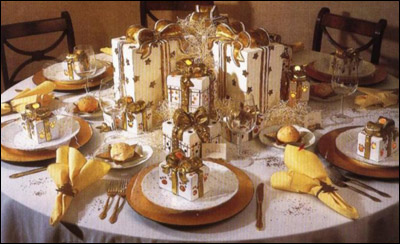 23122007vstrecha01.jpg