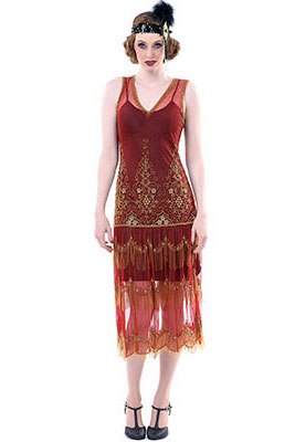 dress-1920s-style3.jpg