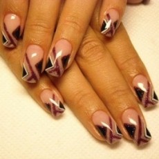 1manicurepictures-abstractl09.jpg
