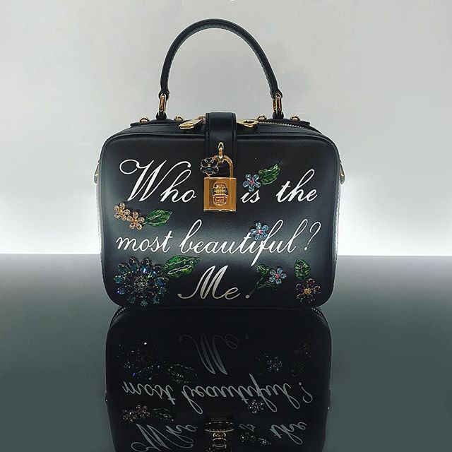 Dolce Gabbana Tasche1.jpg