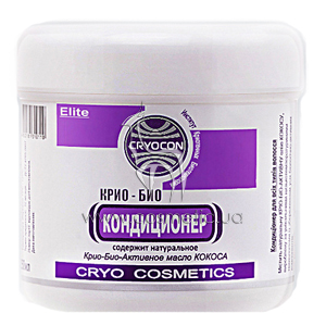 cryo_cosmetics_cryokon_elite_conditioner.jpg