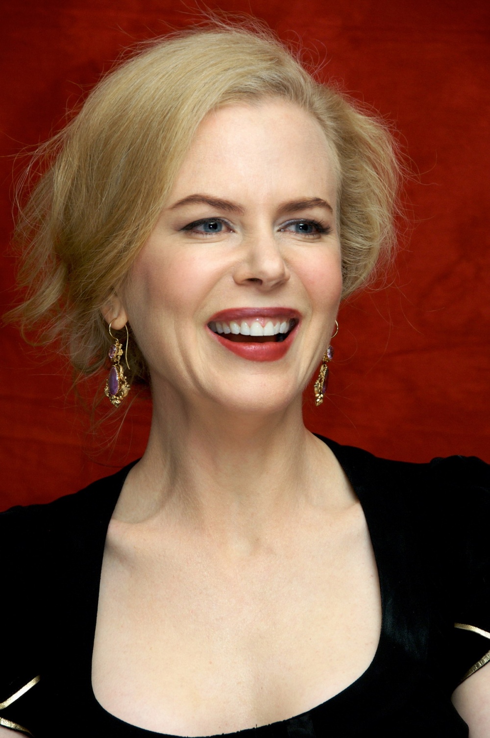 kinopoisk.ru-Nicole-Kidman-1070025.jpg