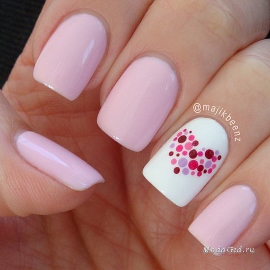 large_easy-nail-art-18.jpg