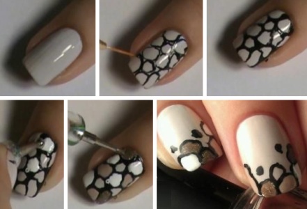 tutorial_nails0-0_1.jpg