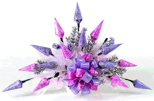 buket-sweet-06.jpg