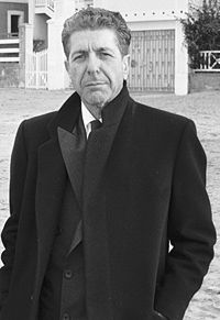 200px-Leonard_Cohen17b.jpg