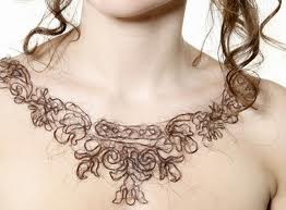 images (9).jpg