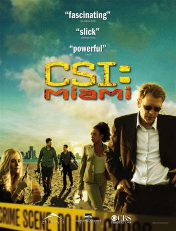 1354172187_csi-miami-serial.jpg