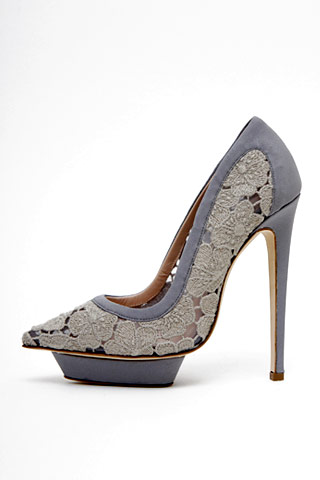 1243912315_giambattista-valli.jpg