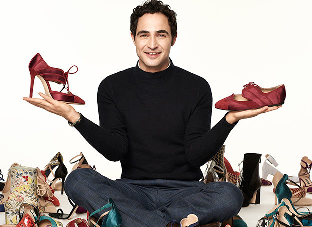 929_zac_posen_and_his_new_shoe_collection.jpg