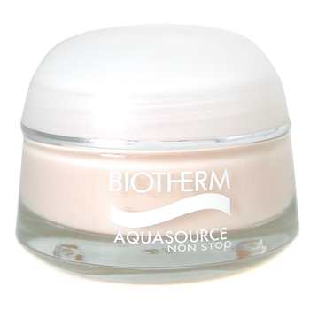 biotherm_aquasource_non_stop_oligo_-_thermal_cream_intense_moisturization_f_dry_skin_c.jpg