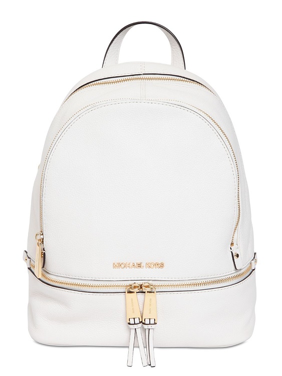 michael-michael-kors-white-reha-leather-small-backpack-product-1-27068142-3-461686956-normal.jpeg