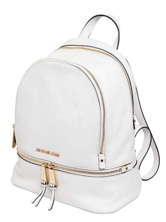 michael-michael-kors-white-reha-leather-small-backpack-product-1-27068142-1-461686896-normal.jpeg