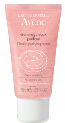 soins-essentiels-visage-gommage-doux-purifiant.png