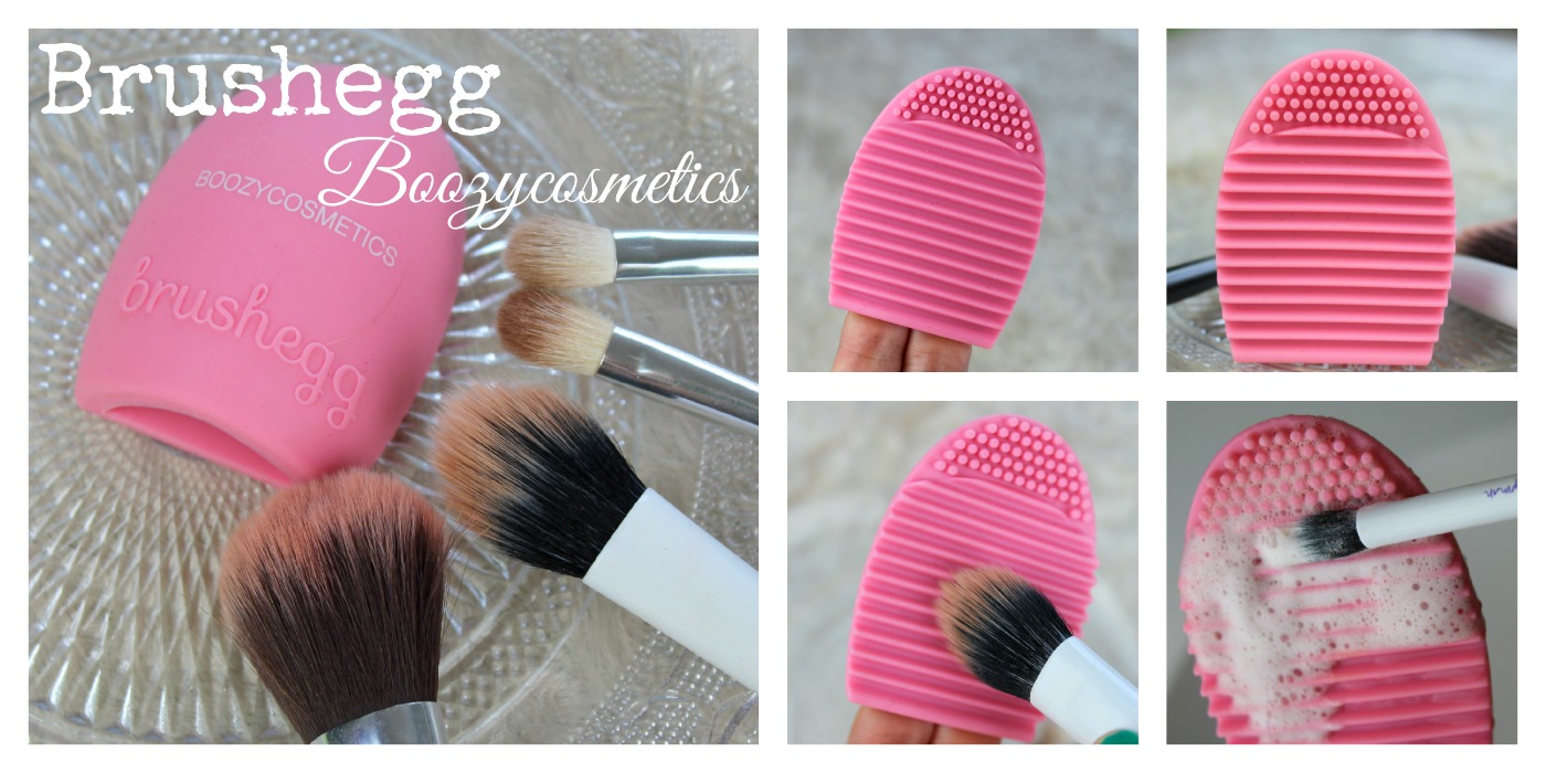 brushegg-boozycosmetics-1.jpg