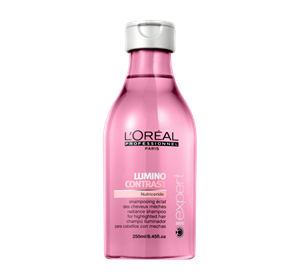 Shampoo_LuminoContrast.png