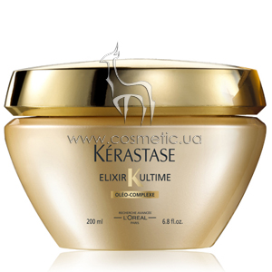 kerastase_elixir_ultime_beautifying_oil_treatment.jpg