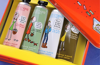 Hand-Cream-Travel-Sizes-LOccitane3.jpg