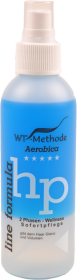 aerobica.png