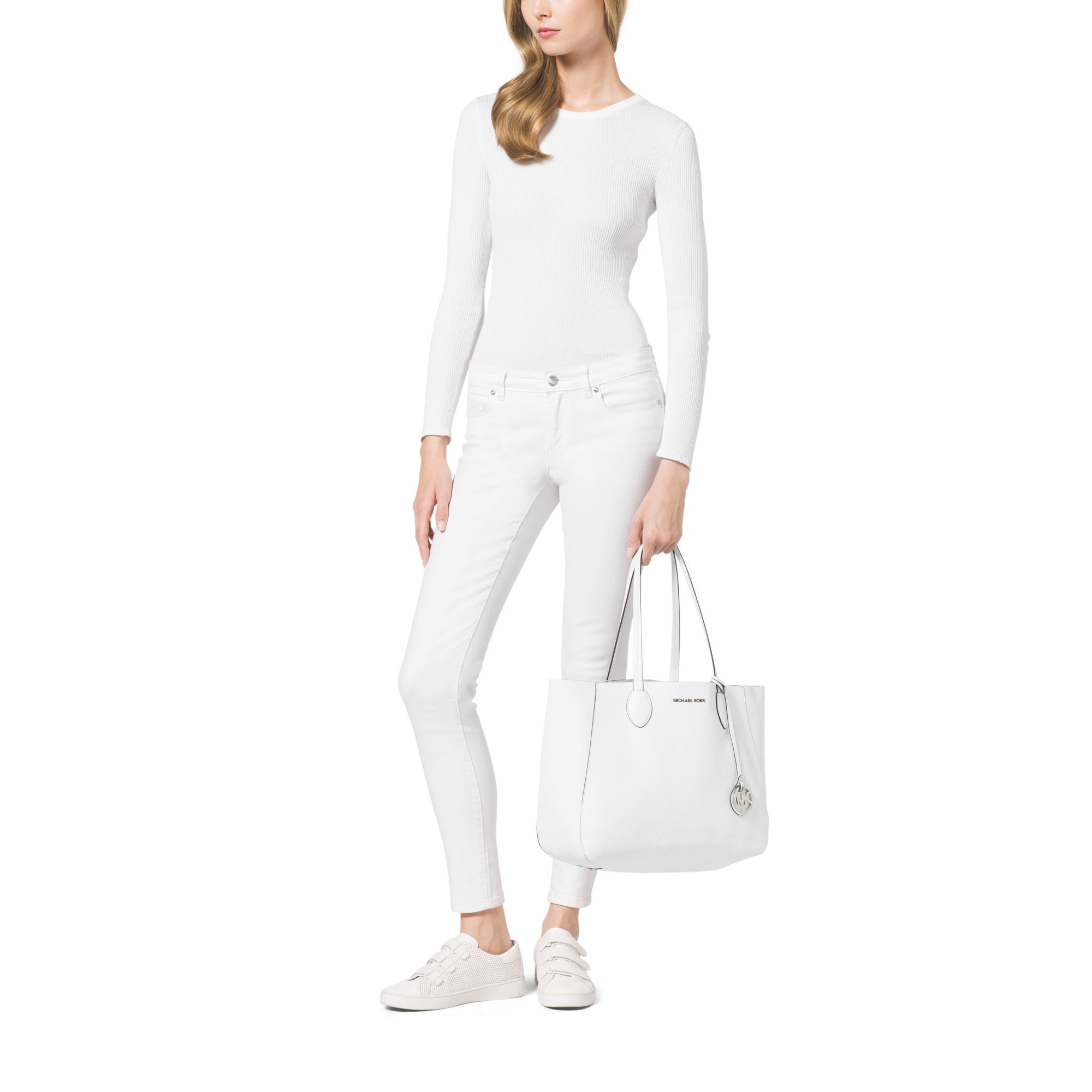 michael-kors-whitesilver-mae-large-leather-tote-white-product-0-544807289-normal.jpeg