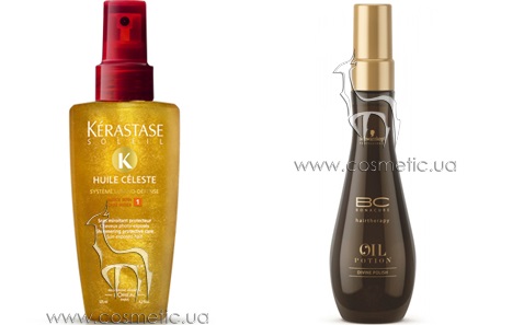 kerastase_soleil_huile_celeste_shimmering_protective_care.jpg