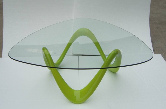 Креативный-дизайн-мебель-журнальный-столик-из-стекла-и-стали-журнальный-столик-треугольник-волна-эллиптический-поверхность-лента.jpg_640x640.jpg