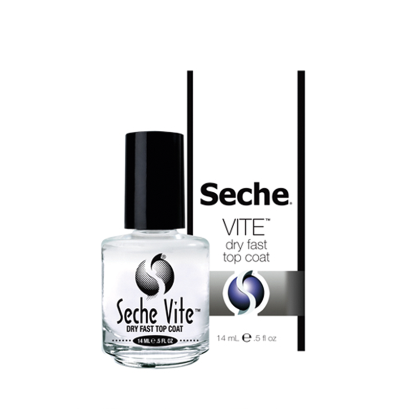 Seche_Vite_Dry_Fast_Top_Coat_14ml_1367226061.png