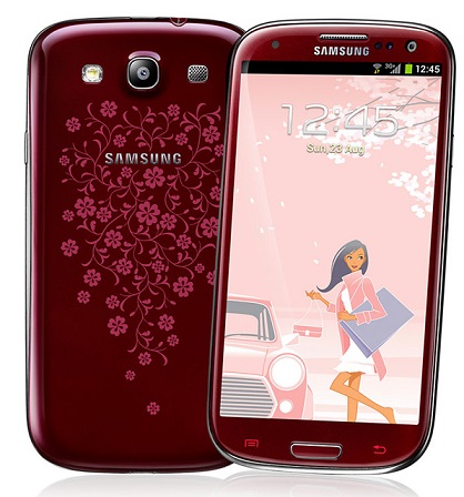 SamsungGalaxySIII.jpg