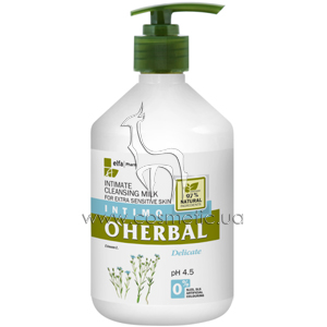 oherbal_intimo_intimate_cleansing_milk_delicate.jpg