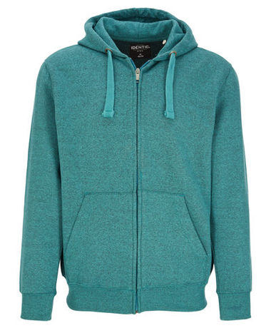 Sweatjacke-Kapuze__uni-Petrol-S1000601.jpg