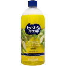 maslo-dlja-vanny-i-dusha-zelenyj-chaj-i-lajm-farmona-fresh-beauty-ritual-bath-oil-20151206013730-s.jpg