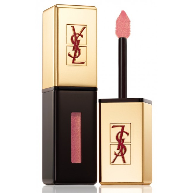 ysl43004_1.jpg