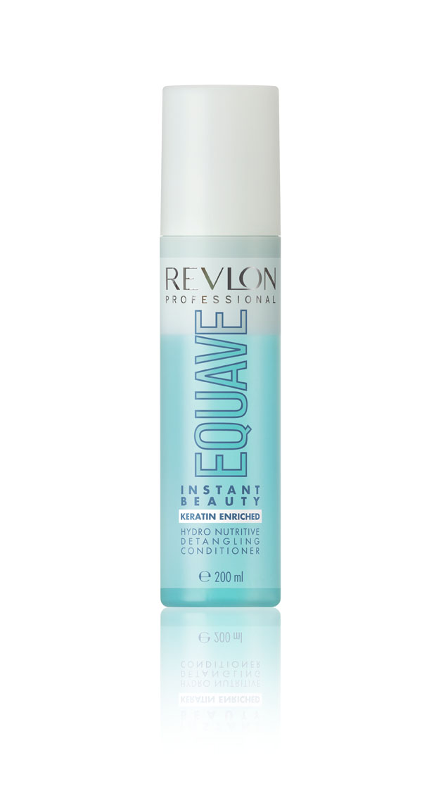 3139_equave_ib_hydro_nutritive_detangling_conditioner_200ml.jpeg