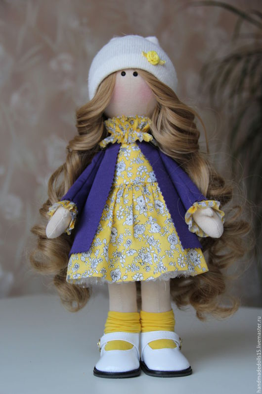 fb1cb756a93579ea5c0a9bdcb5mp--kukly-igrushki-hand-made-dolls.jpg