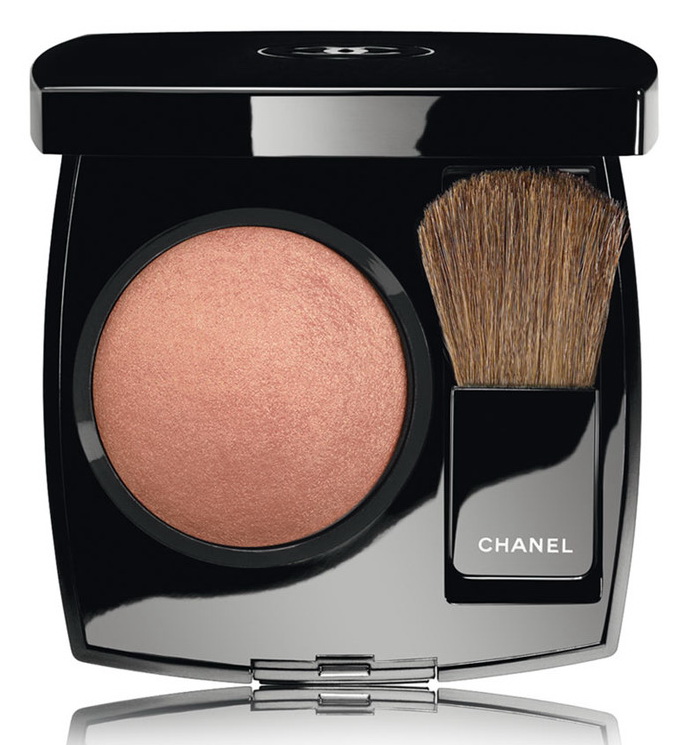 Chanel-Spring-2017-Coco-Codes-Makeup-Collection-Joues-Contraste-Blush.jpg