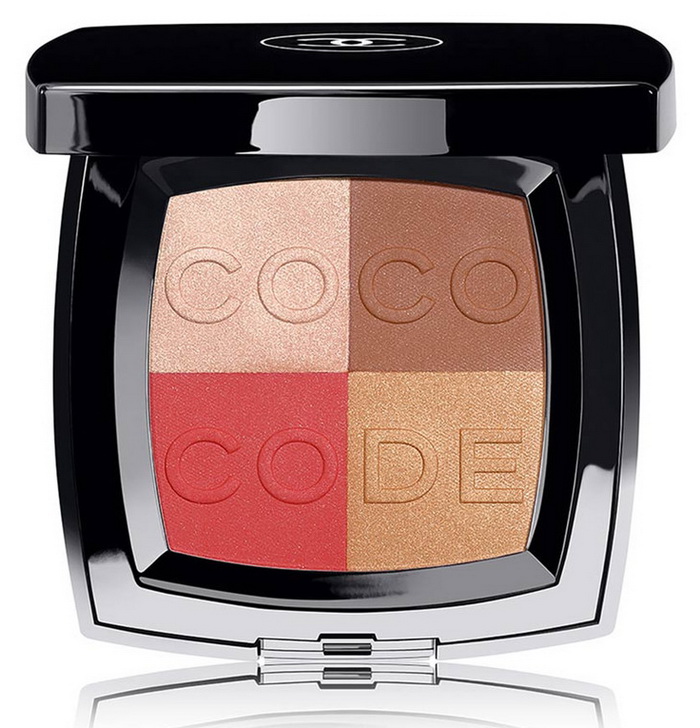Chanel-Spring-2017-Coco-Codes-Makeup-Collection-Coco-Code-Harmonie-de-Blush.jpg