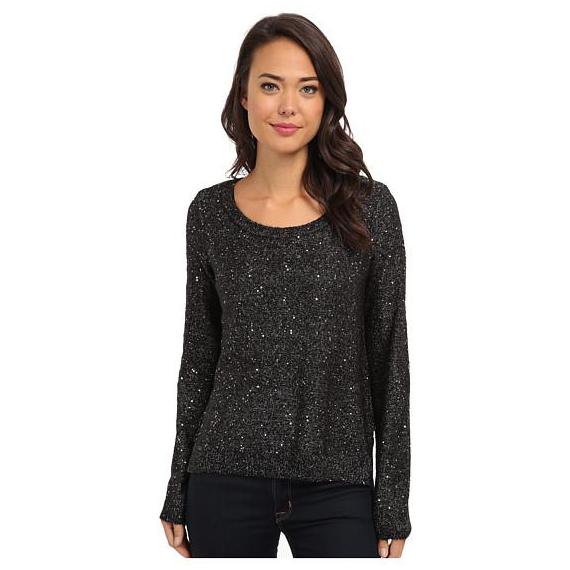 599-Jack-by-BB-Dakota-Women-s-Cadler-Sequin-Marled-Sweater-1.jpg